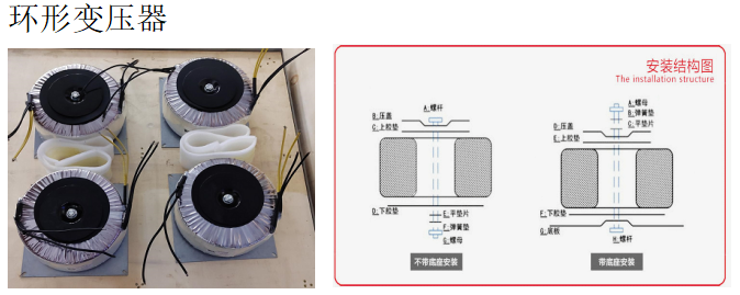 環形變壓器1.png